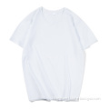 /msite/products/detail/productid/61927466/id/665327.html
